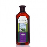 Rosmarin-Shampoo, 500 ml, Krauterhof