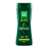 Stärkendes Shampoo für normales Haar, 250 ml, Petrole Hahn Bio