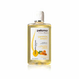 Shampooing hydratant au miel Beauty Hair, 250 ml, Pellamar