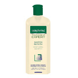 Gerovital Expert Treatment shampooing nourrissant, 250 ml, Farmec