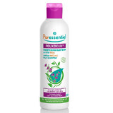 Bio-Anti-Läuse-Shampoo, 200 ml, Puressentiel