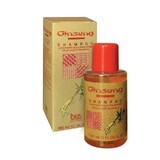 Shampoo gegen Haarausfall mit Gingseng, 150 ml, Bes Beauty & Science