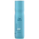 Shampoo per cuoio capelluto sensibile Invigo Senso Calm, 250 ml, Wella Professionals