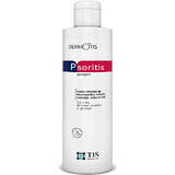 PsoriTis Shampooing avec Urée 10%, 100 ml, Tis Farmaceutic