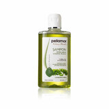 Shampooing revitalisant à l'extrait d'ortie Beauty Hair, 250 ml, Pellamar