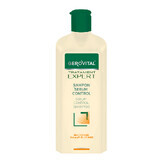 Gerovital Expert Treatment shampooing séborégulateur, 250 ml, Farmec