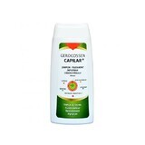Shampooing anti-chute Capilar+, 275 ml, Gerocossen