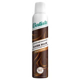 Shampooing sec Dark Hair, 200 ml, Batiste 