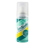 Sampon uscat Original, 50 ml, Batiste