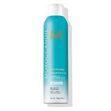Shampooing sec pour cheveux clairs Shampooing sec Light Tones, 205 ml, Moroccanoil