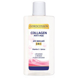 Collagen Anti-Ageing 3 in 1 Micellar Water, 300 ml, Gerocossen