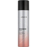 Shampooing sec Weekend Hair JO2493553, 255 ml, Joico