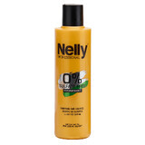 Samponul hidratant fara sulfati Sulfate Free, 300 ml, Nelly Professional