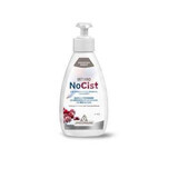 NoCist Intimate savon liquide pleine action, 250 ml, Specchiasol
