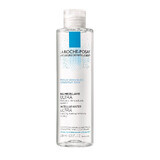 La Roche-Posay Physiological Cleansers Acqua Micellare Purificante, 200ml