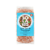 Sel rose de l'Himalaya, 500 g, Solaris