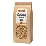 Schinduf semințe, 200g, AdNatura