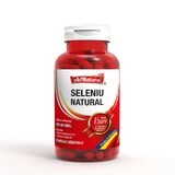 Sélénium Naturel, 30 gélules, AdNatura