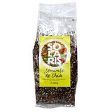 Chia Seed, 100 g, Solaris