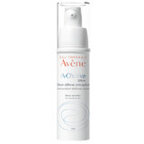 Avene A-Oxitive - Siero Difesa Anti-Ossidante Anti-Ete Piccole Prime Rughe, 30ml