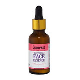 Sérum visage à effet matifiant, 30 ml, Dr Konopkas