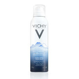 Vichy Purete Thermale Eau Thermale Minéralisante, 150 ml