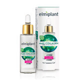Multi Collagen Anti-Wrinkle Serum Concentrate, 30 ml, Elmiplant
