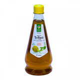 Sirop Telina, 520 ml, Divine Star
