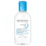 Bioderma Hydrabio H2O Feuchtigkeitsspendende mizellare Lösung 250 ml