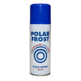 Spray antiinflamator Polar Frost, 200 ml, Polar 