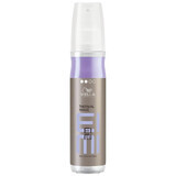 Eimi Thermal Image Spray de protection thermique, 150 ml, Wella Professionals