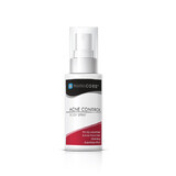Acne Control Body Spray, 50 ml, Pharmacore
