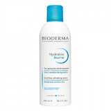 Spray Hydrabio Brume, 300 ml, Bioderma