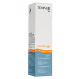 Spray nasal hypertonique 600 MOSM/KG, 125 ml, Tonimer