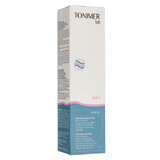 Spray nasal isotonique, Soft Spray, 125 ml, Tonimer