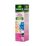 Kinder-Nasenspray Humer, 150 ml, Urgo