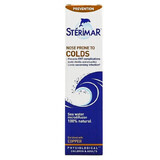 Sterimar Spray nasal au cuivre, 50 ml, Lab Fumouze
