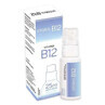 Vitalogic B12 Spray zum Einnehmen für Erwachsene, 25 ml, Vitalogic