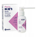 Chlorhexidine Gum Spray - Perio Kin, 40 ml, Laboratorios Kin