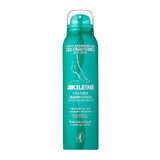 Akileine Deodorante Calzature Effetto Freschezza Spray 150ml