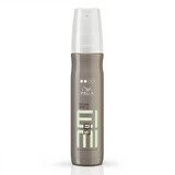 Spray texturant Eimi Ocean Spritz aux sels minéraux, 150 ml, Wella Professionals