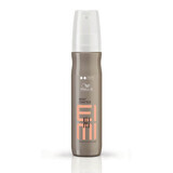 Spray per volume flessibile Eimi Body Crafter, 150 ml, Wella Professionals