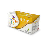 Sprinten, 60 comprimés, Antibiotice SA