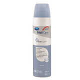 MoliCare Skin Cleansing Foam (995029), 400 ml, Hartmann