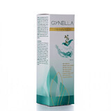 Doccia schiuma per l'igiene intima Gynella, 150 ml, Heaton