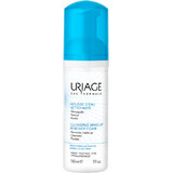 Reinigungsschaum für Gesicht und Augen, 150 ml, Uriage