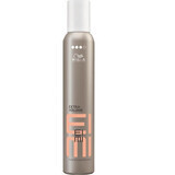 Mousse Volumisante Eimi Extra Volume, 300 ml, Wella Professionals