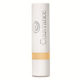 Couvrance Yellow Concealer Stick, 3 g, Avène