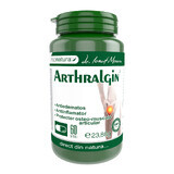 Arthralgin, 60 gélules, Pro Natura