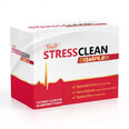 Stressclean Complex, 60 comprimés, Sun Wave Pharma